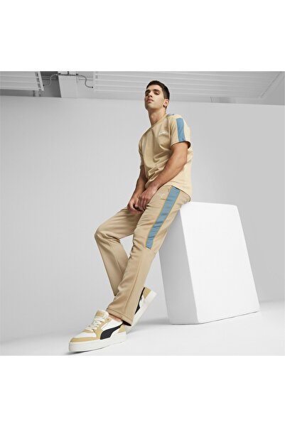 Puma PL MT7 Erkek Eşofman Altı 62101803