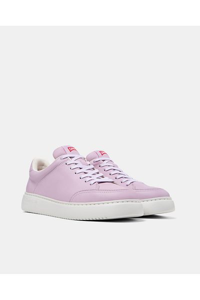 CAMPER Camper Women's Runner - K 201438 -027