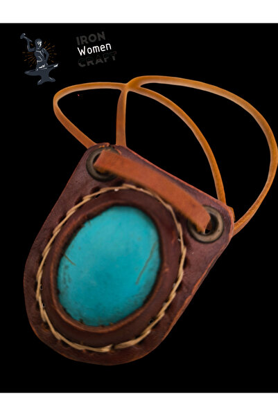 Kolye