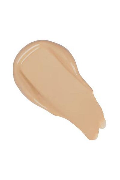 Relove by Revolution Super Radiant Concealer - C8.5 Model