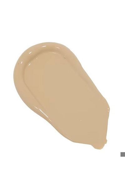 Relove by Revolution C6 Super Radiant Concealer