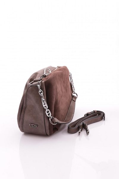 ÇÇS Women's Bag - Ççs 17423 Model