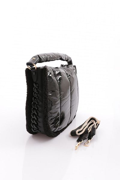 ÇÇS Ççs 17412 Model Women's Bag