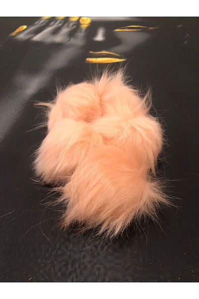 Yumuşakkeçe Pompom Beret and Hat Pack - 5 Pieces