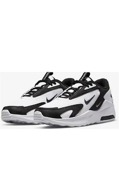 Nike Pantofi de damă Air Max Bolt - Fit strâns, mărimea 38 se potrivește