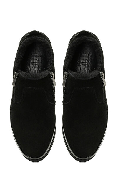 İnci INCI NINNY 4PR Siyah Kadın Ayakkabı