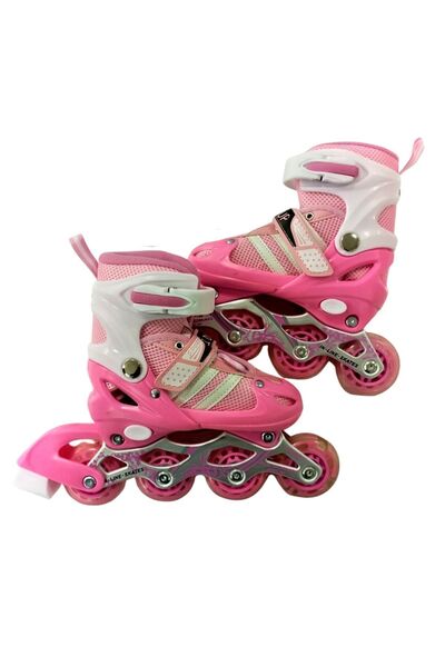 CAN SPORTS Çocuk Pateni