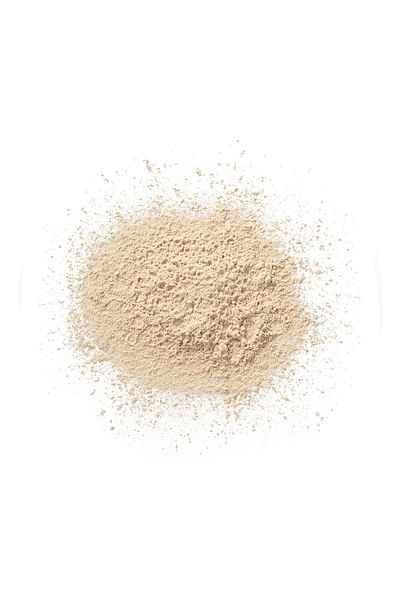 Flormar Ultra Fine Texture - Semi Matte Finish Fixing Powder