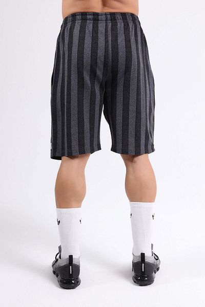 BGSM Bgsm 1509 Model Fitness Sports Shorts