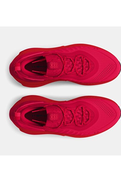 Under Armour Férfi UA Phantom 4 alkalmi cipő 3027593-600