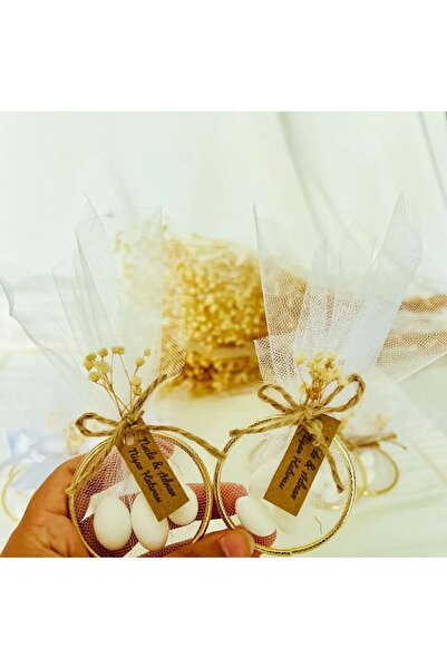 Sude Design Ring Sugar Decorations # Wedding # Engagement # Word # Birthday #...
