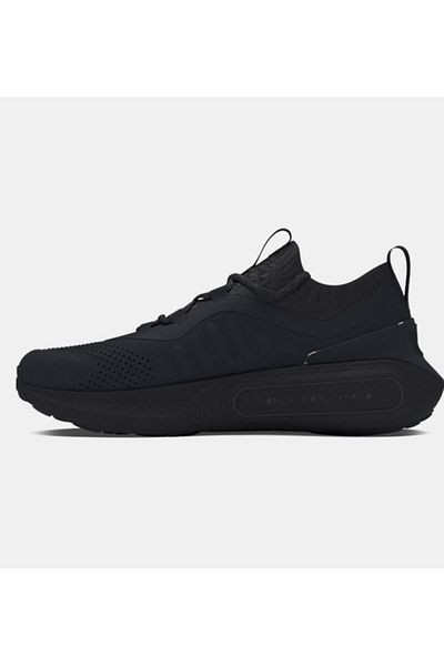 Under Armour Ανδρικά παπούτσια UA Phantom 4 Casual 3027593 -002