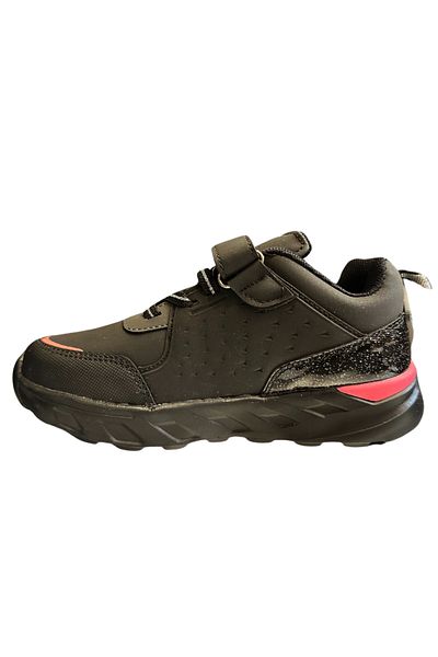 Kinetix Tratto Girl's Sneaker