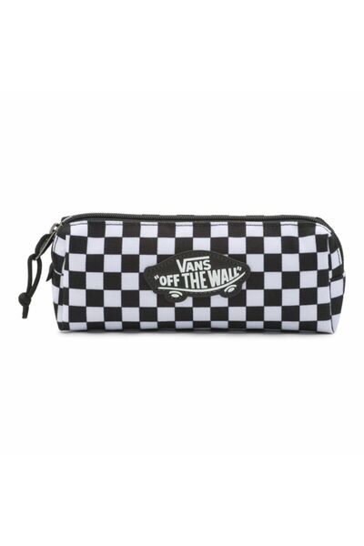 Vans Husă pentru stilou în carouri Otw Noul sezon