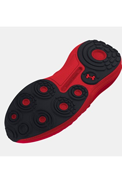 Under Armour Férfi UA Phantom 4 alkalmi cipő 3027593-600
