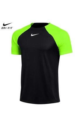 Nike shirt neon hotsell