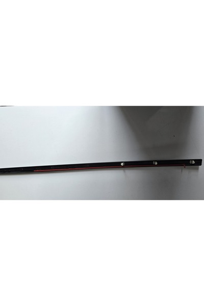 Sağ Ön Kapı Bandı Cıvıc 75302-s5a