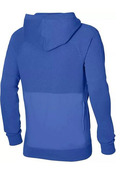 Nike M Nk Strke22 Po Hoody мъжки футболен суичър