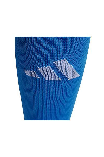 adidas Футболни чорапи Adi 23 сини - модел HT5030