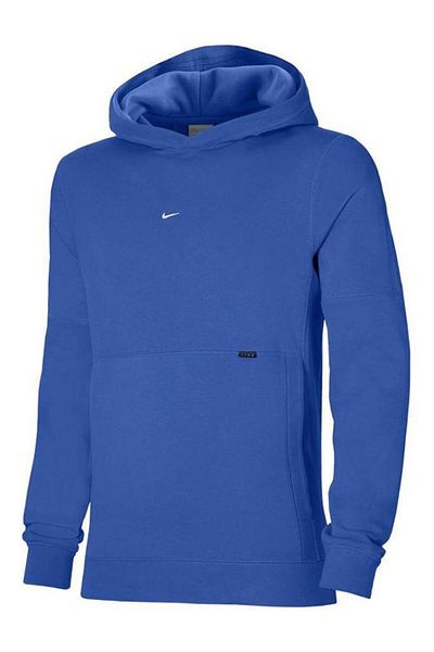 Nike M Nk Strke22 Po Hoody мъжки футболен суичър