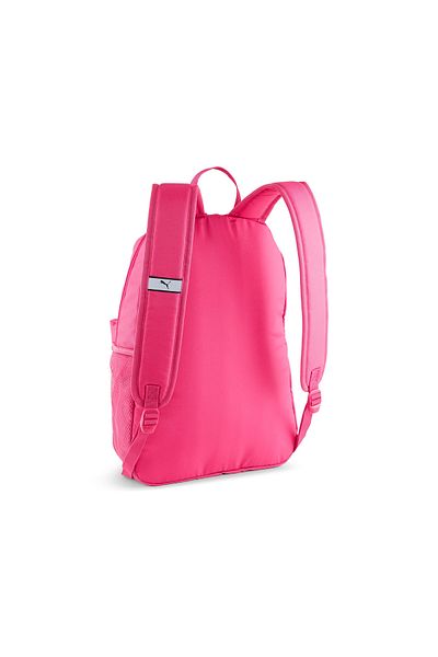 Puma 7994333   Μοντέλο σακίδιο πλάτης Pink Phase