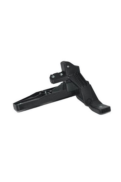 TKN Sol Bravo Oem 46452252   - Door Opening Handle Mechanism, Internal Em.