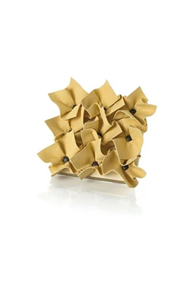 Dekor 13lü Baskı Efekt Damgası 14 Cm.