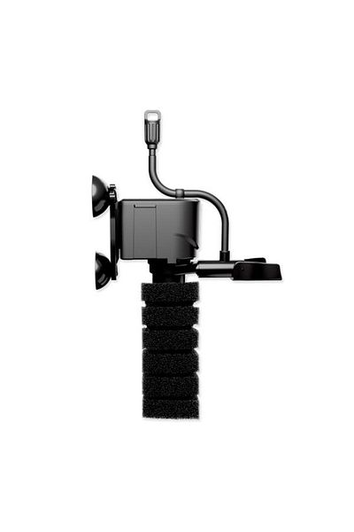 Tetra Filter Jet 600 Sponge Internal Filter 550 Lt/s