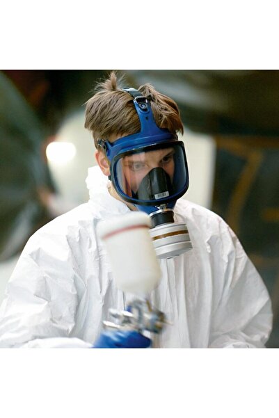 Dräger X Plore A2b2e2k1 Filtre 6738802