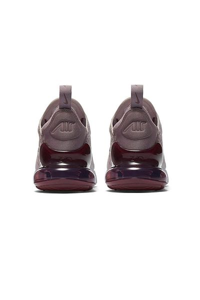 Nike Air Max 270 Ah6789-601 Women's Shoes