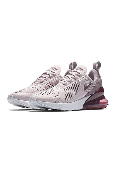 Nike Air Max 270 Ah6789-601 Kadın Ayakkabı