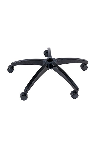 XRANCER Tekerlekli Star Ayak