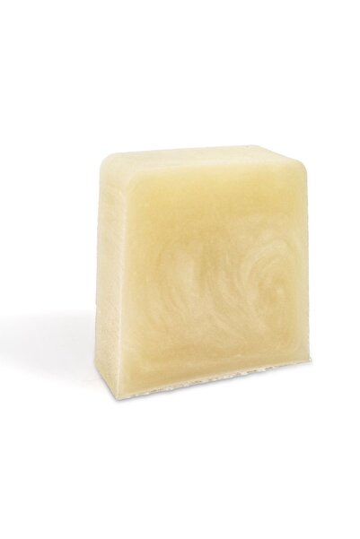 Levand Natural Herbal Musk Soap - 120g