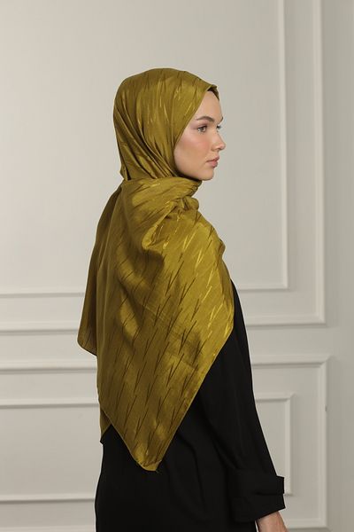 MAQ DESIGN ΣΑΛΙ ΑΥΡΑ ΜΕΤΑΞΩΤΟ ΖΑΚΑΡ