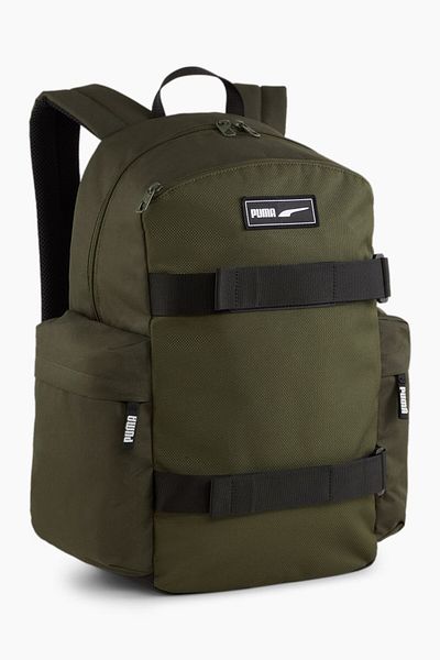 Puma Rucsac de punte unisex - 09070603