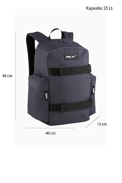 Puma Unisex σακίδιο πλάτης - 09070602