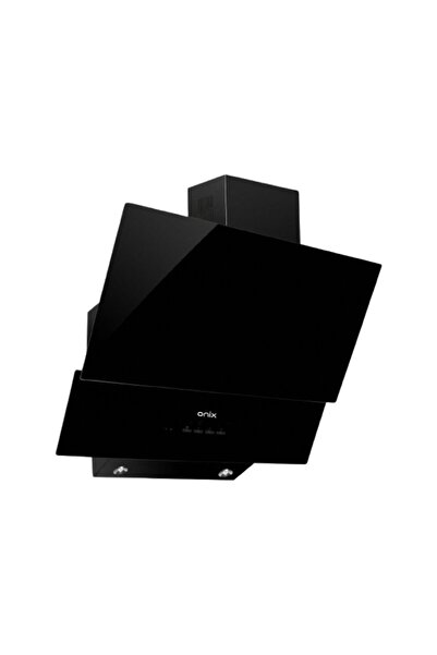 onix DİZAYN SİYAH ANKASTRE SET ON-3002/ ON-2000/ ON-1002