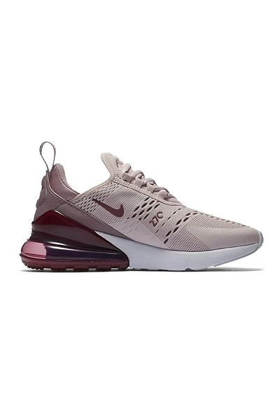Nike Air Max 270 Ah6789-601 Women's Shoes