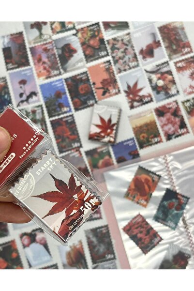 Kağıt Gemi Dükkan Autocolant/Etichetă/Decal/Bullet Journal/Decorare pentru ca...