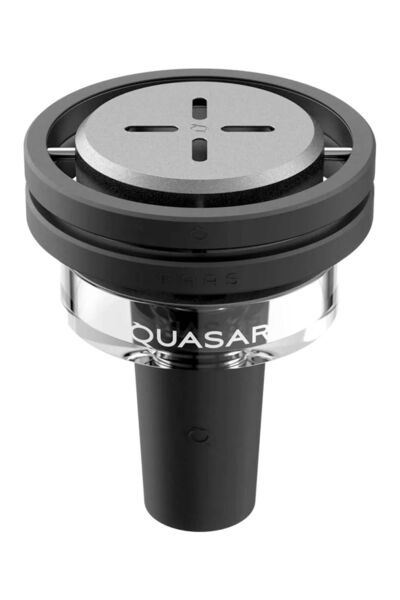 nargilestore Quasar Raas 2 Lüle
