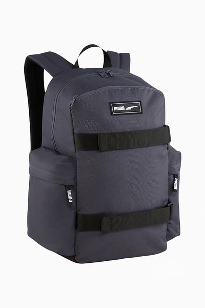 Puma Unisex σακίδιο πλάτης - 09070602