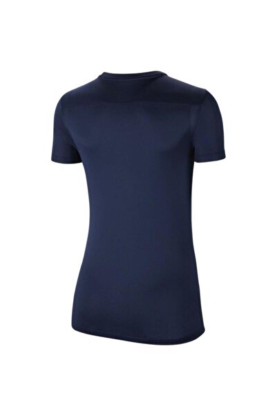 Nike Γυναικείο T-shirt Dry Park VII BV6728-410