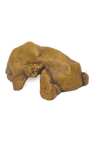 Exo Terra Cave Reptile (L)