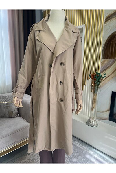 Sgt Fashion Trenç