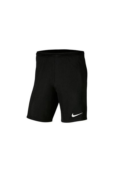 Nike Ανδρικά αθλητικά σορτς Bv6855-010 N Mk Df Park II