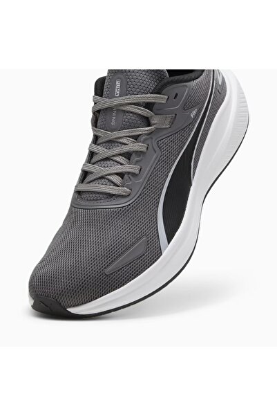 Puma 379437   Puma Skyrocket Lite 22 - Running Shoes
