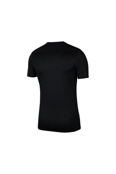 Nike Park VII Jersey Training T-Shirt Bv6708-100