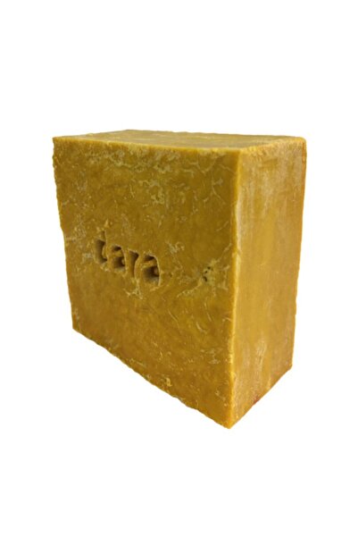 DARASABUN 1 Kg Dara Özel Bıtım Sabunu