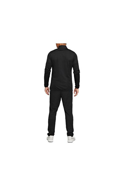 Nike Df Academy21 Trk Cw6131-011 Erkek Eşofman Takımı/paket-2