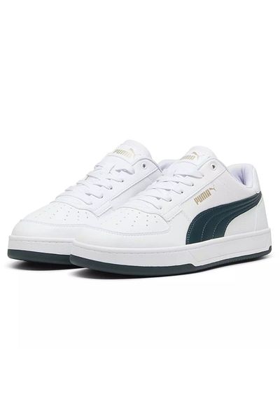 Puma 392290   Puma Caven 2.0 35 - Daily Use Shoes